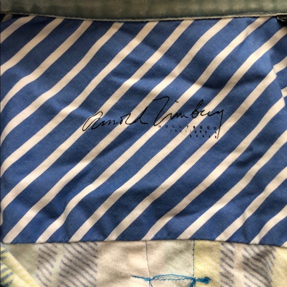 Men’s button down - Picture 2 of 7